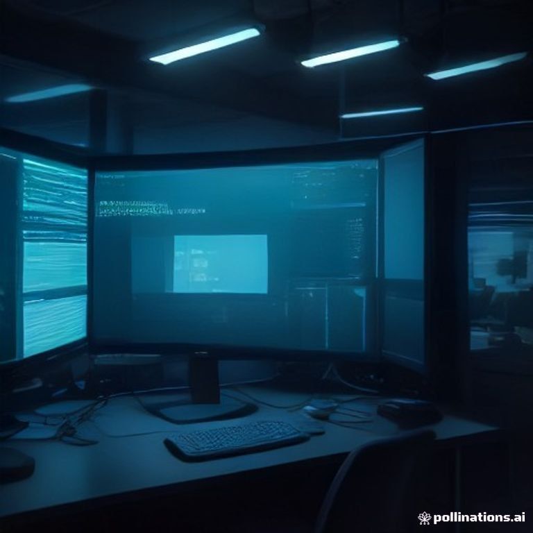 Software Development Agency for Enterprises: Top 2026 Solutions