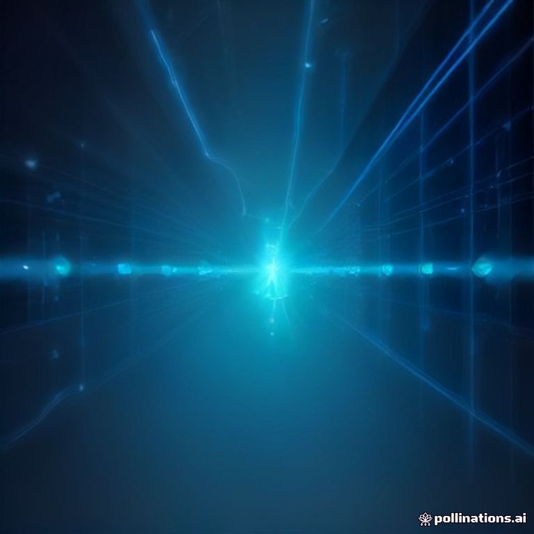 Automation Consulting Services for Businesses: Top 2026 Guide