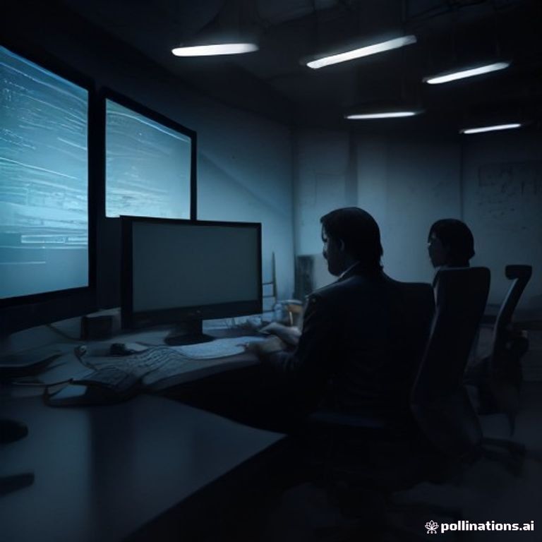 Flutter App Development Company: Top 2026 Experts