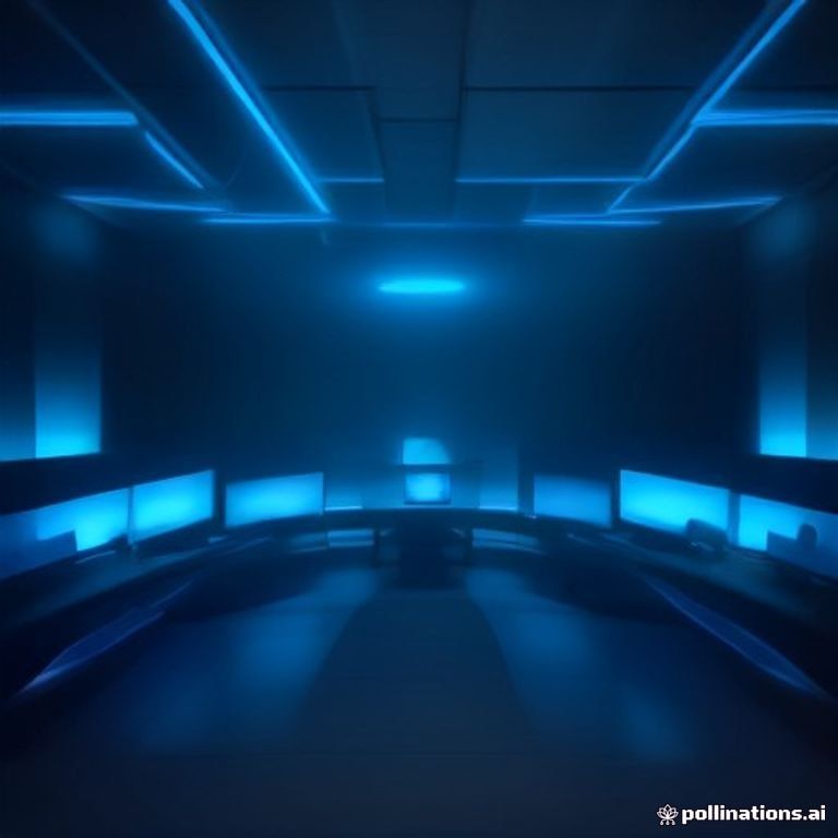 Multi-tenant SaaS Architecture Development: Best 2026 Guide